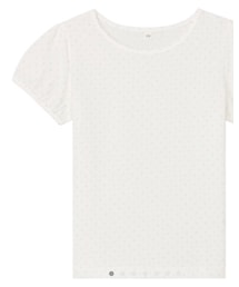 無印良品 | トップス
