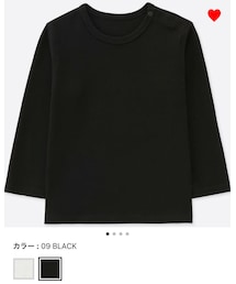 UNIQLO | Tシャツ/カットソー