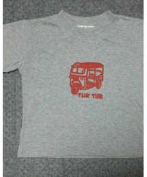 MALAIKA | Tシャツ/カットソー