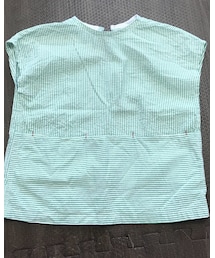 Handmade | Tシャツ/カットソー