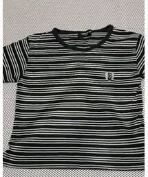 COMME CA ISM | Tシャツ/カットソー