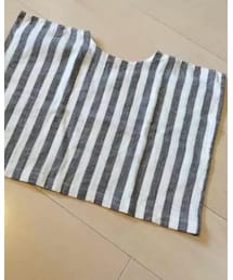 Handmade | Tシャツ/カットソー