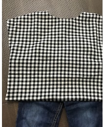 Handmade | Tシャツ/カットソー