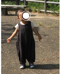 前デザイン | その他