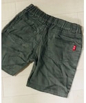 古着の「パンツ(パンツ)」
