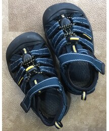 KEEN | サンダル