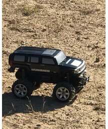 HUMMER | おもちゃ