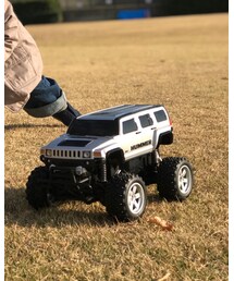 HUMMER | おもちゃ