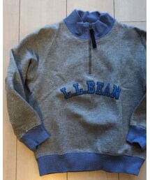 L.L.Bean | スウェット