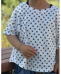 MEIN HEIM | Tシャツ/カットソー