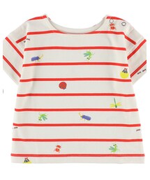 insect collection | Tシャツ/カットソー