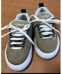 L.L.Bean | スニーカー