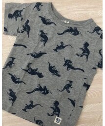 古着 | Tシャツ/カットソー