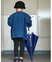 後ろ姿 | その他