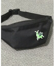 無印良品 | ボディバッグ/ウエストポーチ