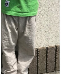 Handmade | パンツ