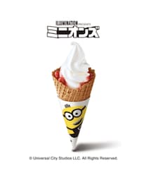 McDonalds | その他
