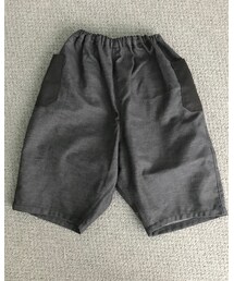 Handmade | パンツ