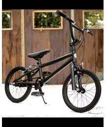 RIDERS CAFE | スポーツグッズ
