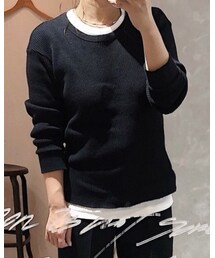 BEAUTY&YOUTH UNITED ARROWS | Tシャツ/カットソー