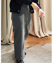 ALLUMER | スカート