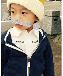 abcd | シャツ/ブラウス