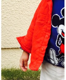 babyGAP | ジャケット/アウター