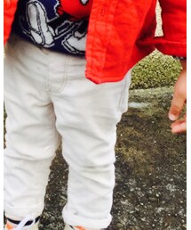 babyGAP | その他パンツ