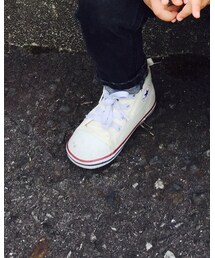 CONVERSE | スニーカー