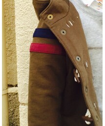 babyGAP | ジャケット/アウター