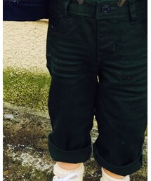 babyGAP | その他パンツ