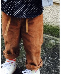 babyGAP | その他パンツ