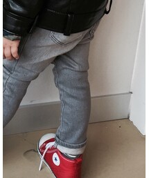 babyGAP | その他パンツ