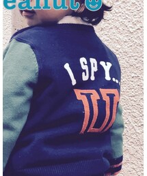 babyGAP | ニット/セーター