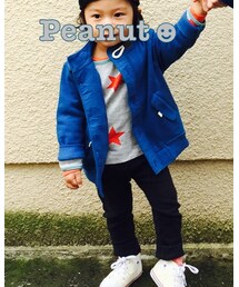 baby boden | Tシャツ/カットソー