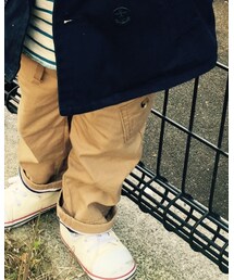 OLD NAVY | カーゴパンツ