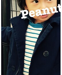 baby boden | Tシャツ/カットソー