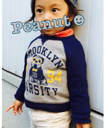 OLD NAVY | ニット/セーター