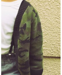 babyGAP | カーディガン/ボレロ