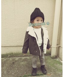 アウター | ジャケット/アウター