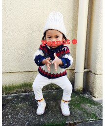 ポーズ🙆 | その他