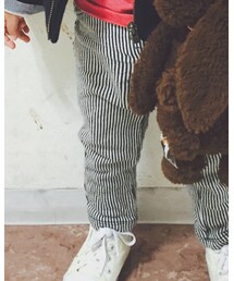 babyGAP | その他パンツ