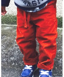 babyGAP | その他パンツ