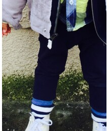 UNIQLO | レギンス/スパッツ