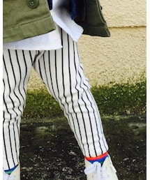 UNIQLO | レギンス/スパッツ