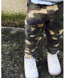 ZARA KIDS | パンツ