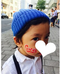 カープ | ファッション雑貨