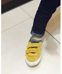 ZARA KIDS | スニーカー