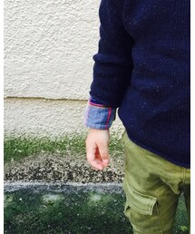 babyGAP | シャツ/ブラウス