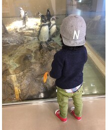 後ろ☺️ | その他